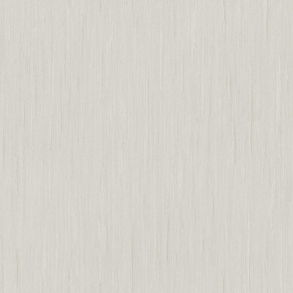 Carta da Parati The Best Classic Cristiana Masi Wallpaper cod. 25790