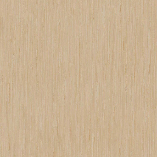 Carta da Parati The Best Classic Cristiana Masi Wallpaper cod. 25791