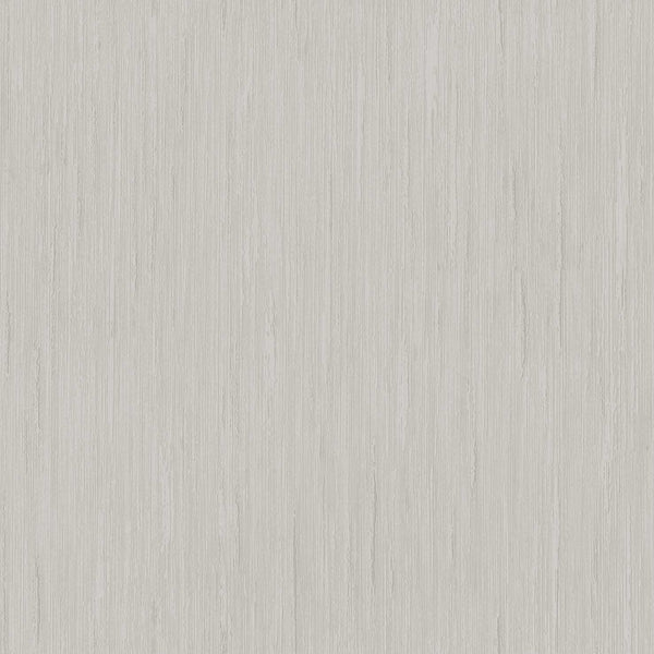 Carta da Parati The Best Classic Cristiana Masi Wallpaper cod. 25792