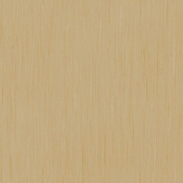 Carta da Parati The Best Classic Cristiana Masi Wallpaper cod. 25793