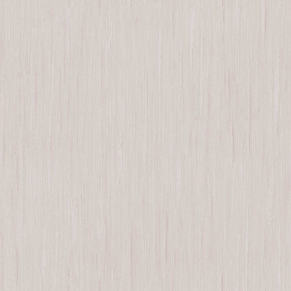 Carta da Parati The Best Classic Cristiana Masi Wallpaper cod. 25794