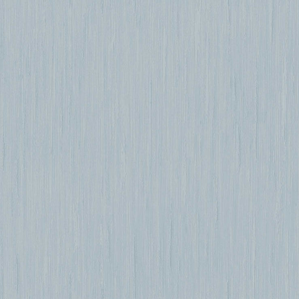 Carta da Parati The Best Classic Cristiana Masi Wallpaper cod. 25796