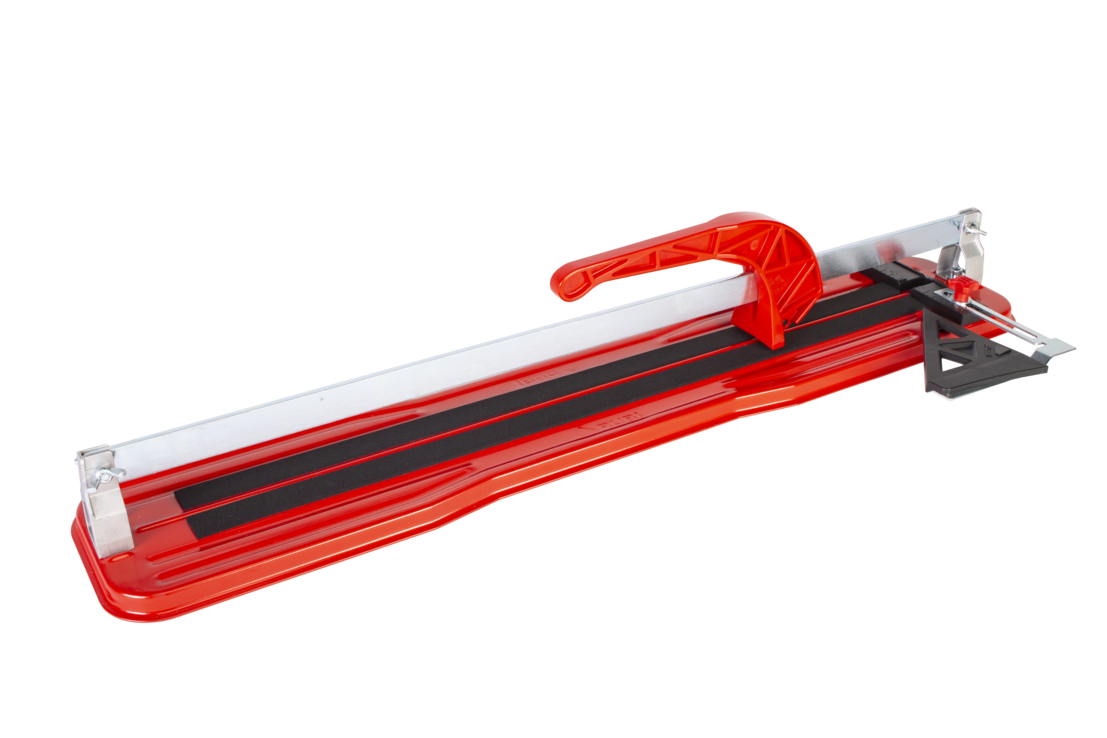 Tagliapiastrelle manuale Basic 60 Rubi