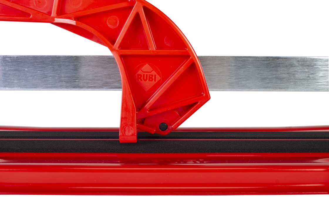 Tagliapiastrelle manuale Basic 60 Rubi