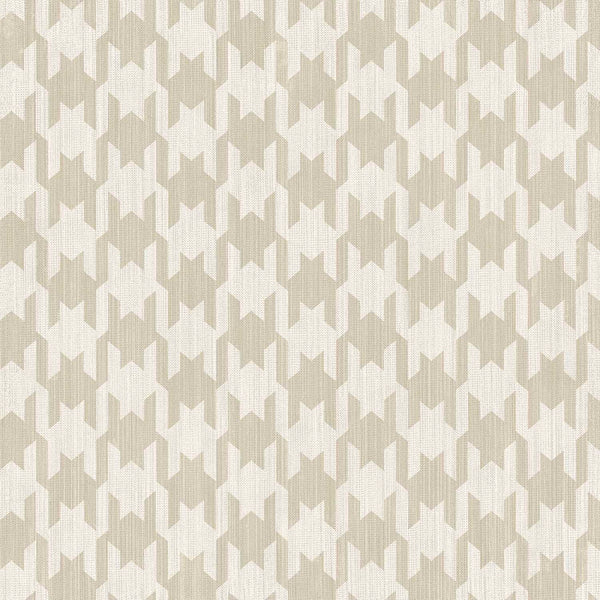 Carta da Parati Thai Cristiana Masi Wallpaper cod. 26440