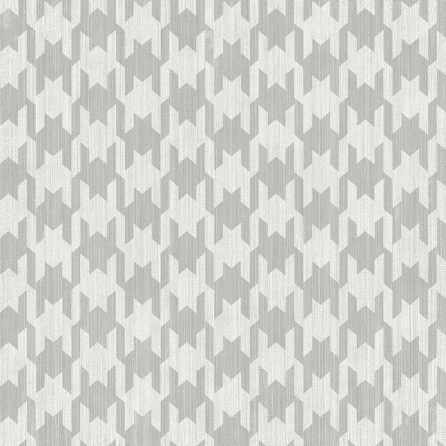 Carta da Parati Thai Cristiana Masi Wallpaper cod. 26441