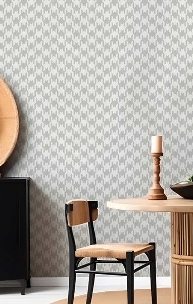 Carta da Parati Thai Cristiana Masi Wallpaper cod. 26441