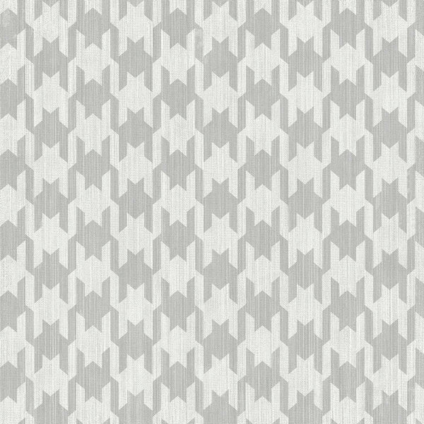 Carta da Parati Thai Cristiana Masi Wallpaper cod. 26441