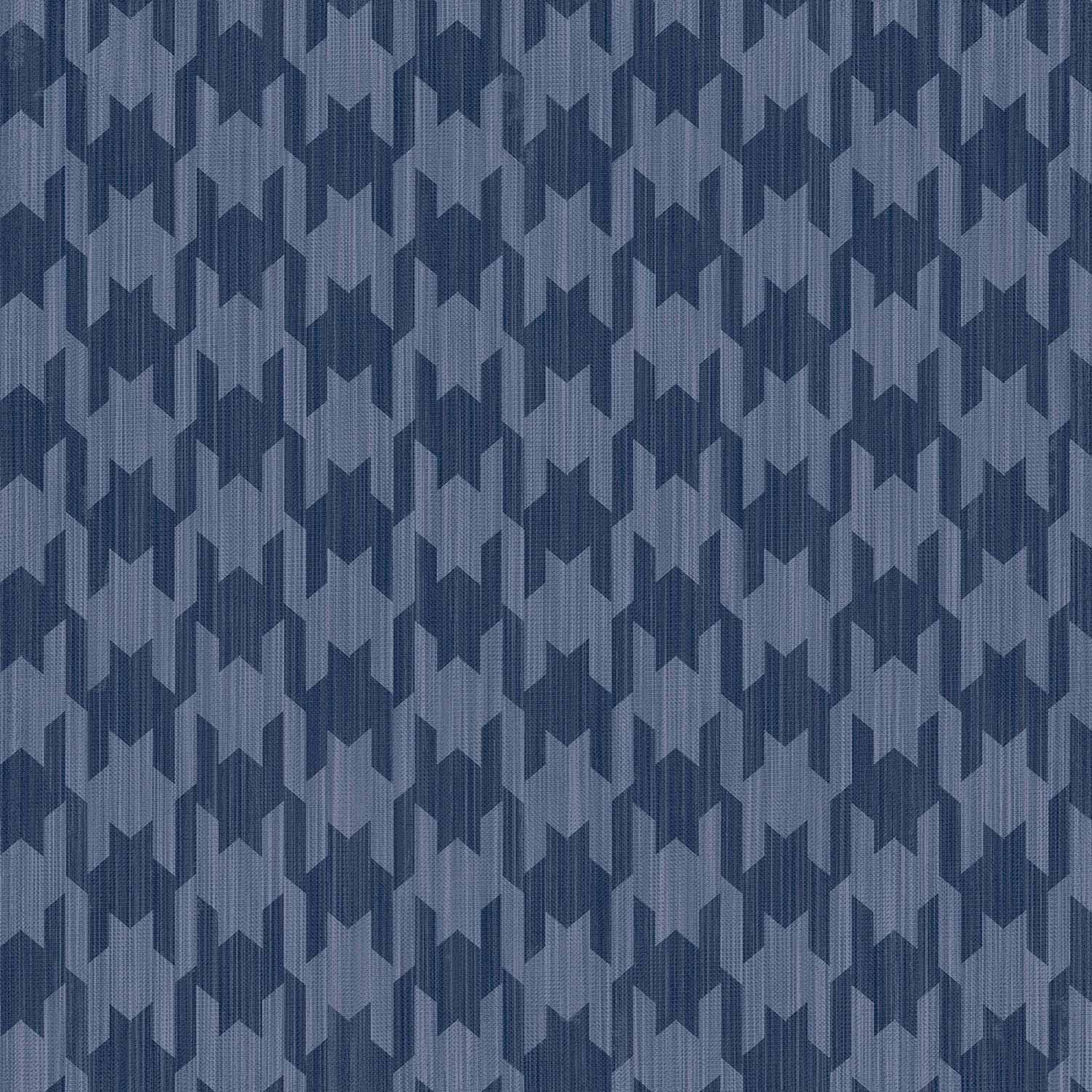 Carta da Parati Thai Cristiana Masi Wallpaper cod. 26446