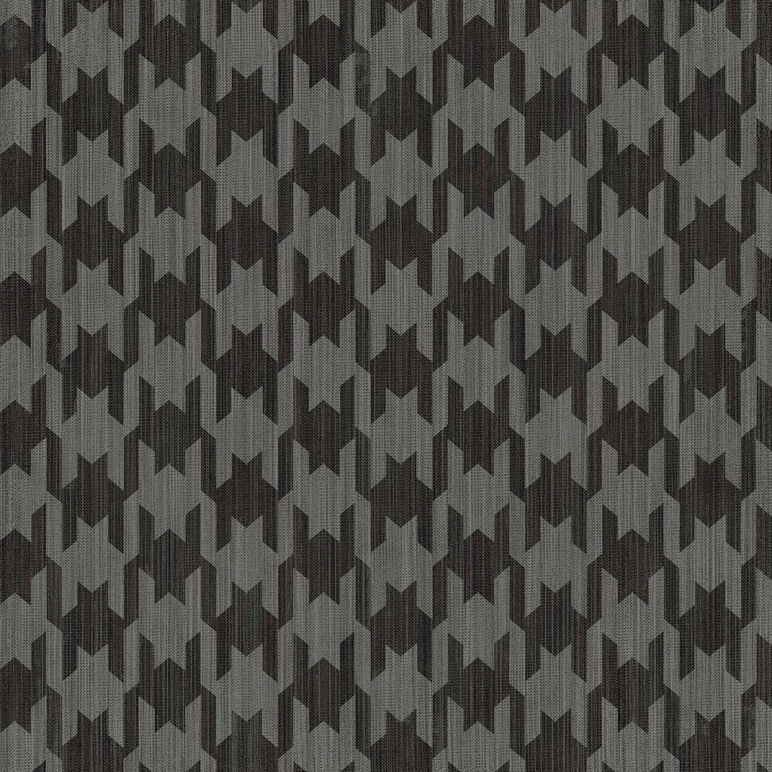 Carta da Parati Thai Cristiana Masi Wallpaper cod. 26449