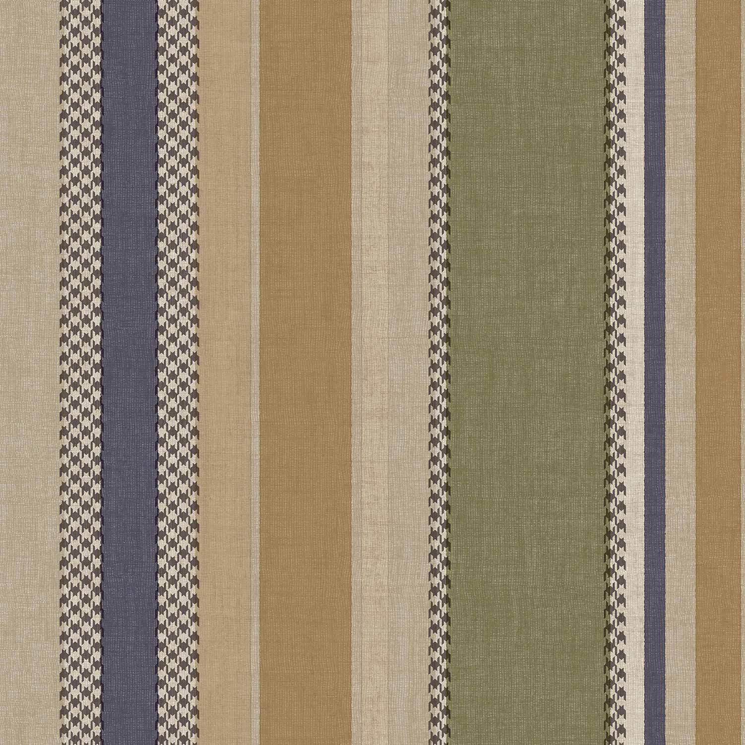 Carta da Parati Thai Cristiana Masi Wallpaper cod. 26453