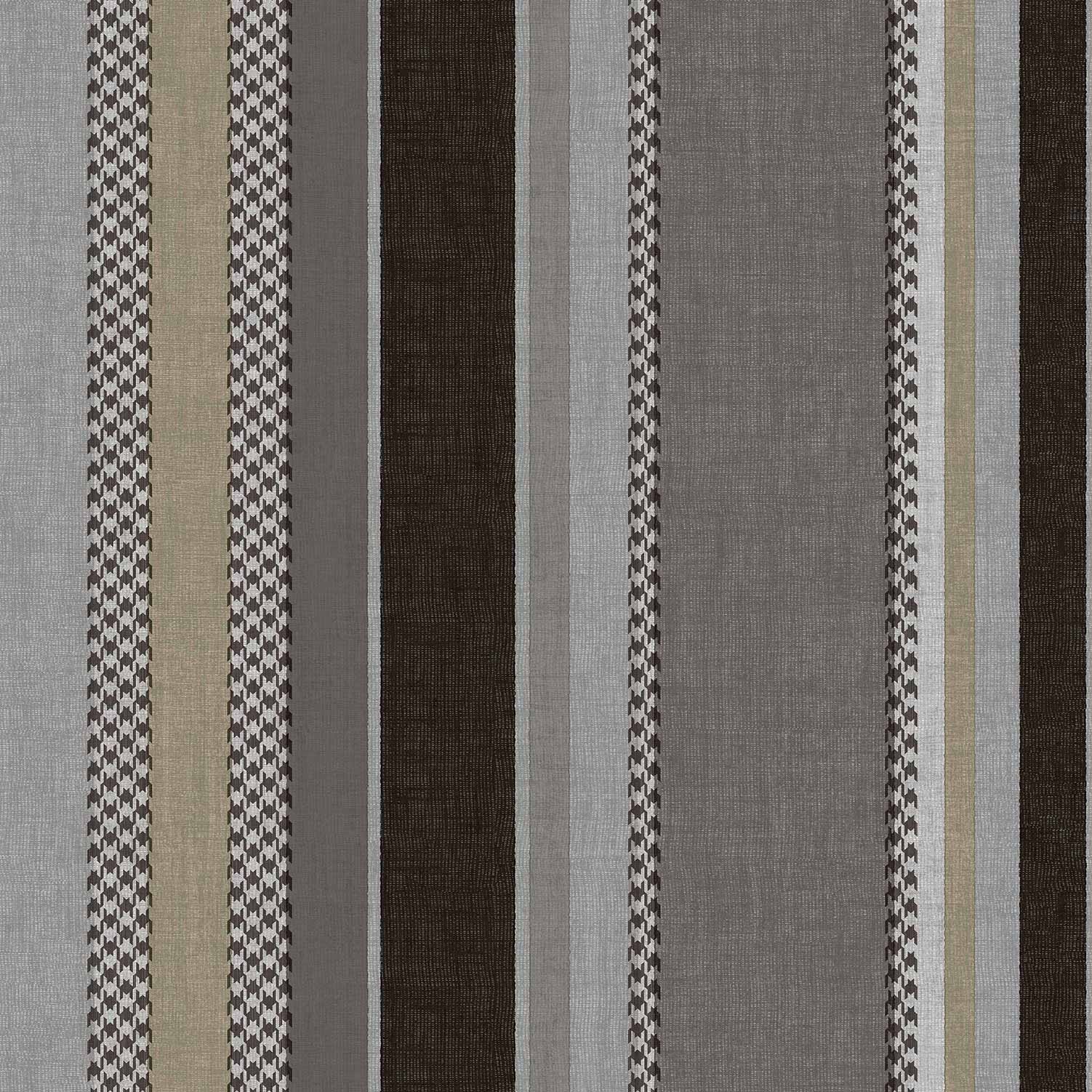 Carta da Parati Thai Cristiana Masi Wallpaper cod. 26459