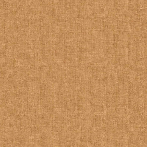 Carta da Parati Thai Cristiana Masi Wallpaper cod. 26477