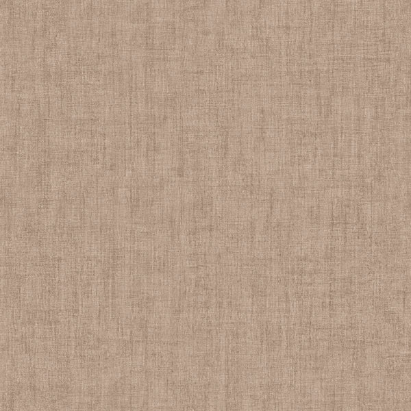 Carta da Parati Thai Cristiana Masi Wallpaper cod. 26478