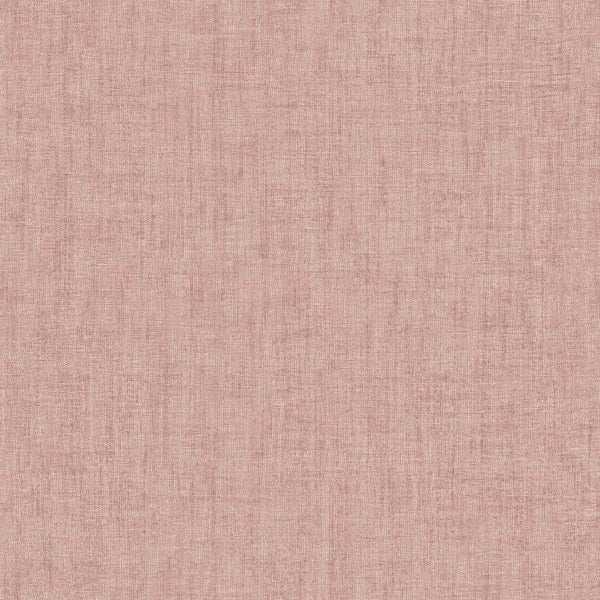 Carta da Parati Thai Cristiana Masi Wallpaper cod. 26484