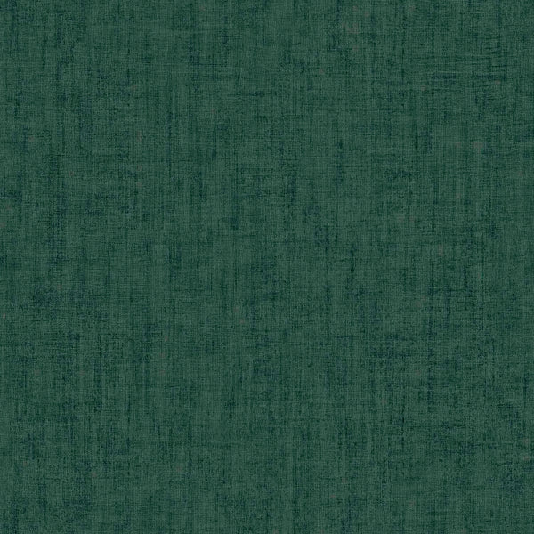 Carta da Parati Thai Cristiana Masi Wallpaper cod. 26487