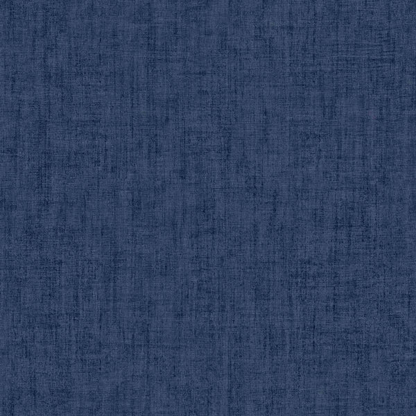 Carta da Parati Thai Cristiana Masi Wallpaper cod. 26489