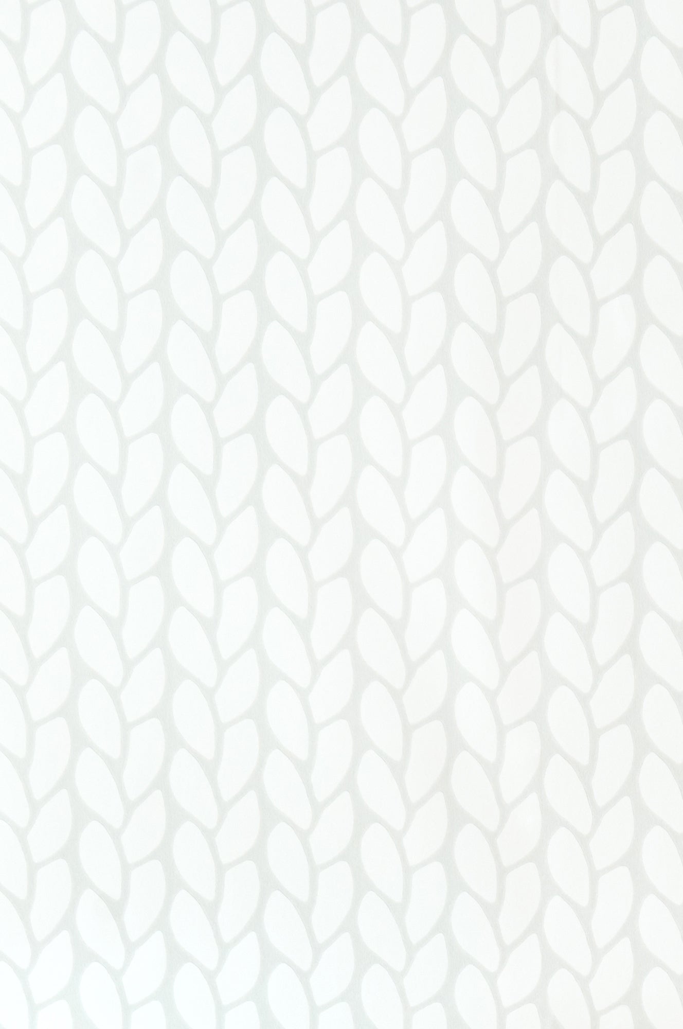 Carta da Parati Leya Majvillan Wallpaper 111-01