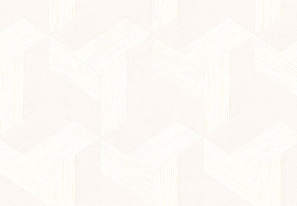 Carta da Parati Sintesi Cristiana Masi Wallpaper cod. 27500