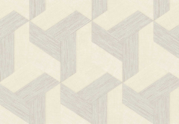 Carta da Parati Sintesi Cristiana Masi Wallpaper cod. 27501