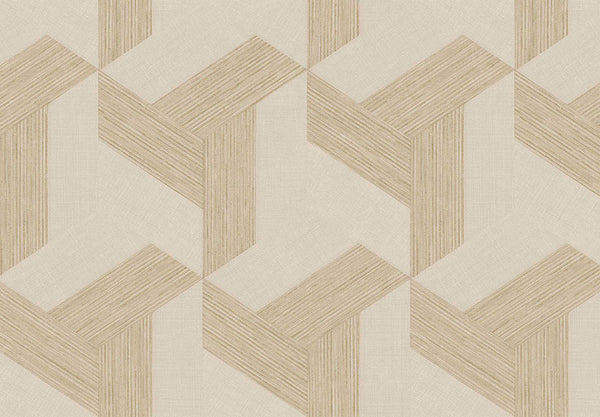 Carta da Parati Sintesi Cristiana Masi Wallpaper cod. 27502