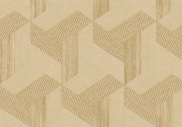 Carta da Parati Sintesi Cristiana Masi Wallpaper cod. 27503