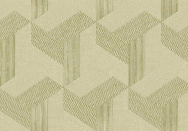 Carta da Parati Sintesi Cristiana Masi Wallpaper cod. 27505