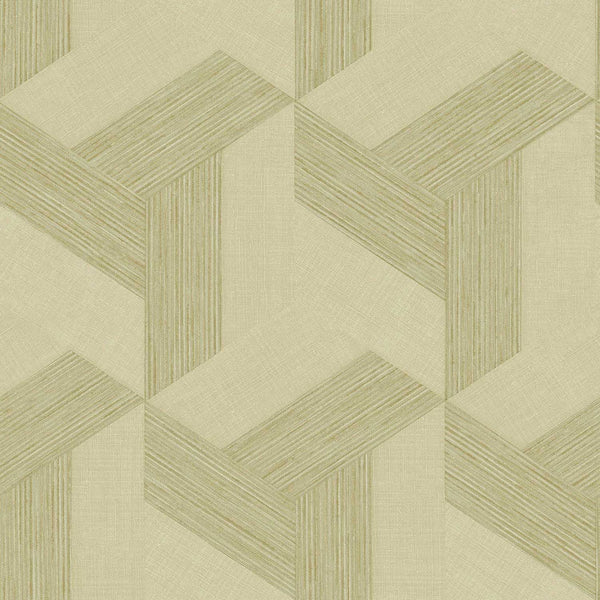 Carta da Parati Sintesi Cristiana Masi Wallpaper cod. 27505