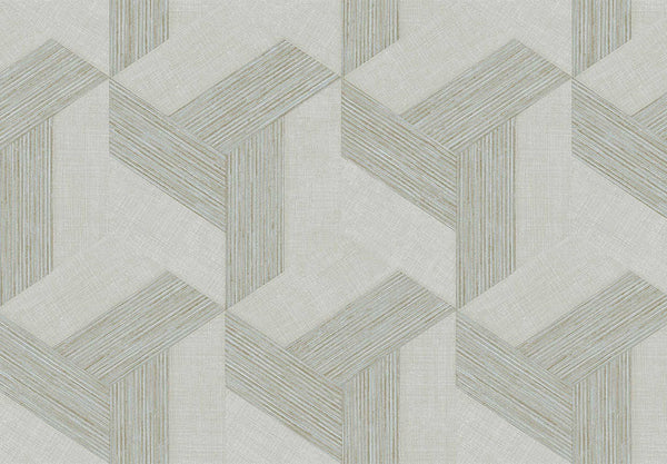 Carta da Parati Sintesi Cristiana Masi Wallpaper cod. 27506