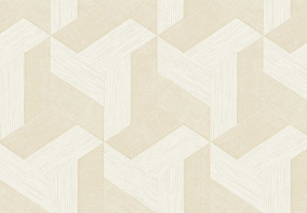 Carta da Parati Sintesi Cristiana Masi Wallpaper cod. 27507