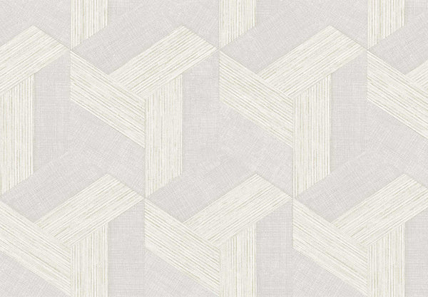 Carta da Parati Sintesi Cristiana Masi Wallpaper cod. 27508