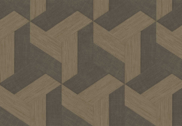 Carta da Parati Sintesi Cristiana Masi Wallpaper cod. 27509