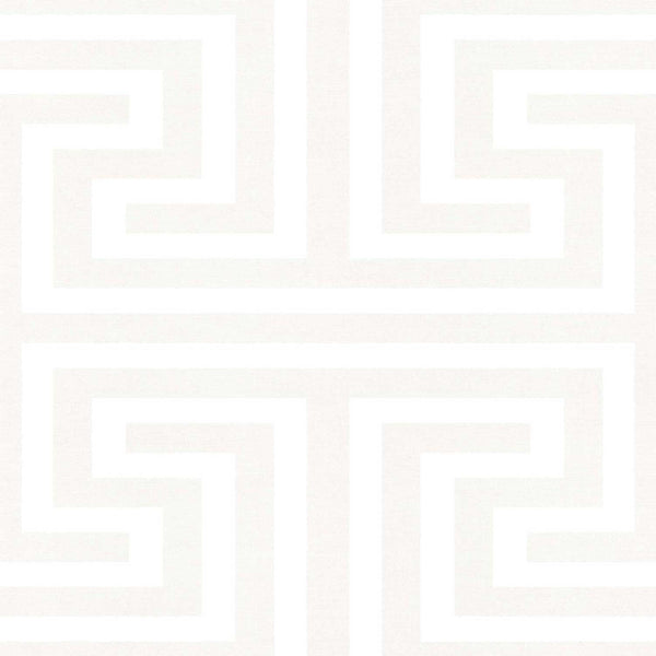 Carta da Parati Sintesi Cristiana Masi Wallpaper cod. 27510