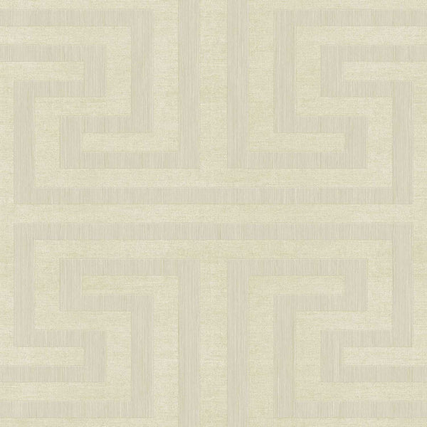 Carta da Parati Sintesi Cristiana Masi Wallpaper cod. 27511