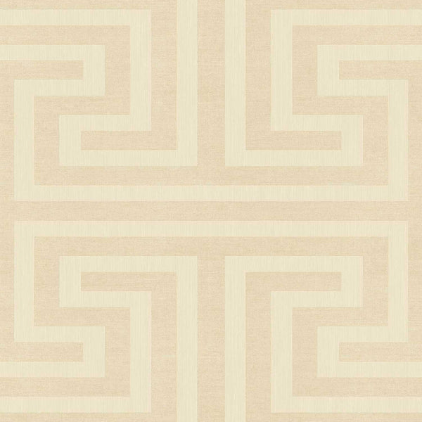 Carta da Parati Sintesi Cristiana Masi Wallpaper cod. 27512