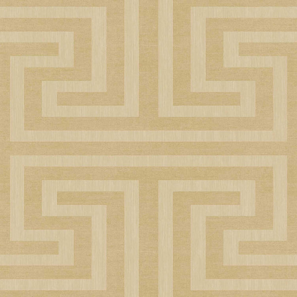 Carta da Parati Sintesi Cristiana Masi Wallpaper cod. 27513