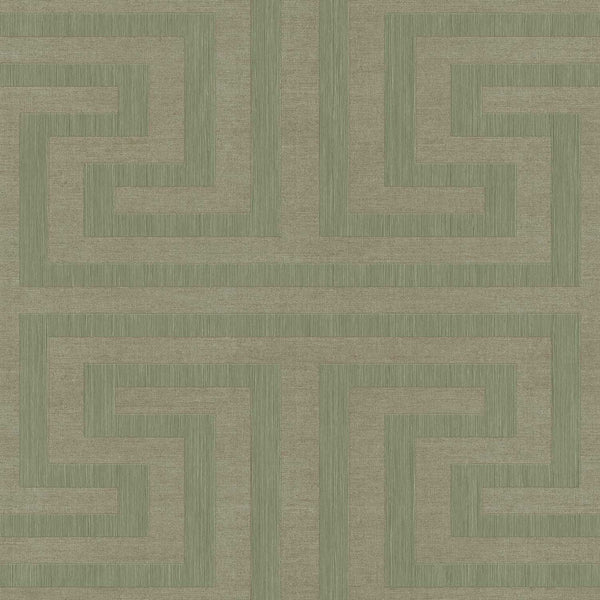 Carta da Parati Sintesi Cristiana Masi Wallpaper cod. 27515