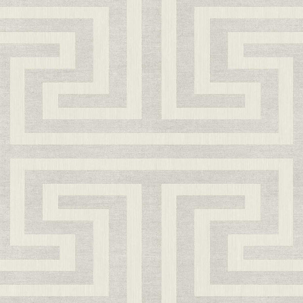 Carta da Parati Sintesi Cristiana Masi Wallpaper cod. 27516