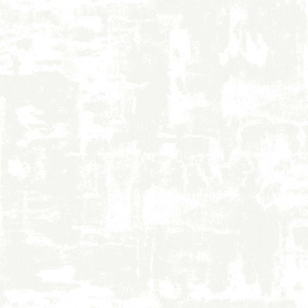 Carta da Parati Sintesi Cristiana Masi Wallpaper cod. 27530