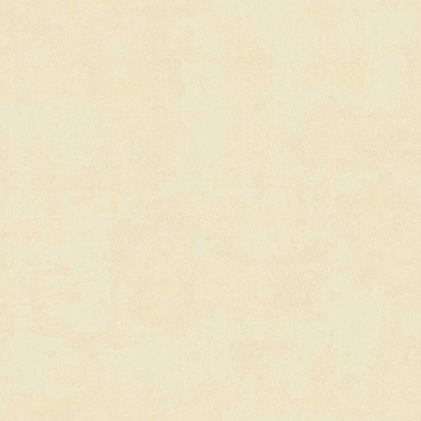 Carta da Parati Sintesi Cristiana Masi Wallpaper cod. 27531