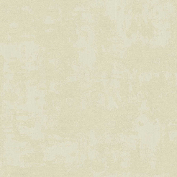 Carta da Parati Sintesi Cristiana Masi Wallpaper cod. 27532