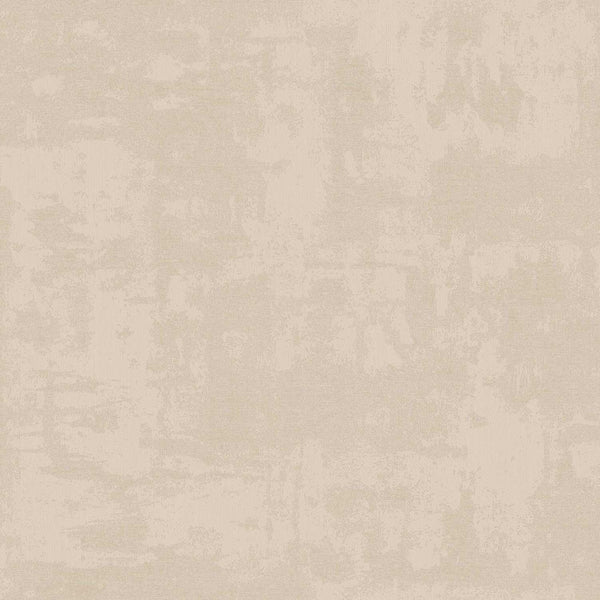 Carta da Parati Sintesi Cristiana Masi Wallpaper cod. 27534