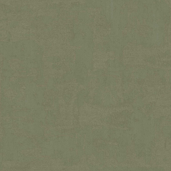 Carta da Parati Sintesi Cristiana Masi Wallpaper cod. 27535