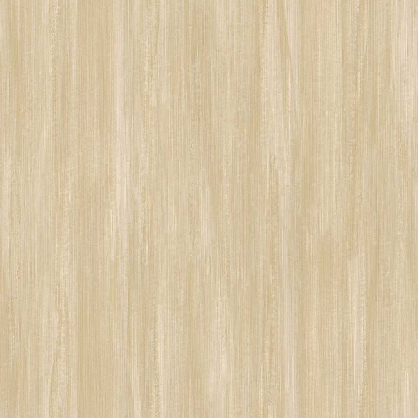 Carta da Parati Sintesi Cristiana Masi Wallpaper cod. 27543