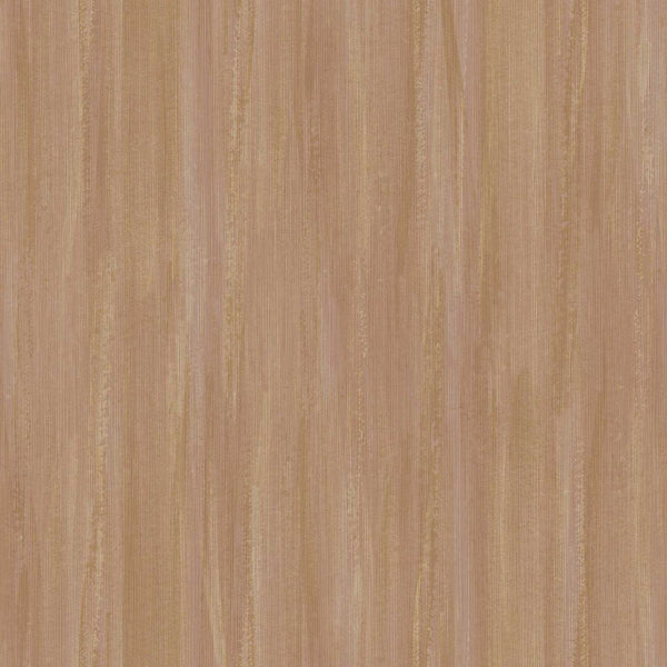 Carta da Parati Sintesi Cristiana Masi Wallpaper cod. 27548