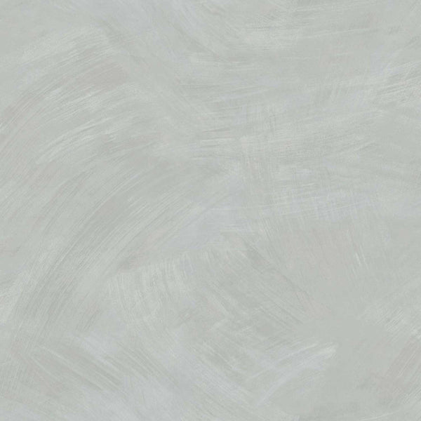 Carta da Parati Sintesi Cristiana Masi Wallpaper cod. 27556