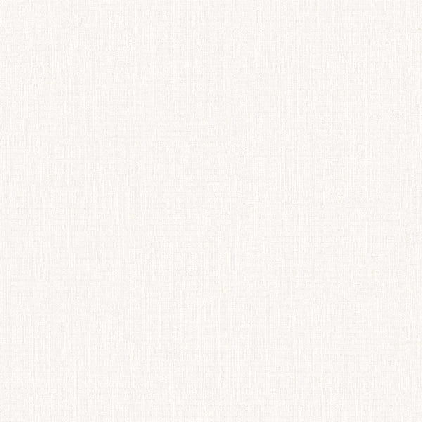 Carta da Parati Sintesi Cristiana Masi Wallpaper cod. 27560