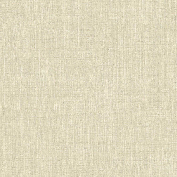 Carta da Parati Sintesi Cristiana Masi Wallpaper cod. 27561