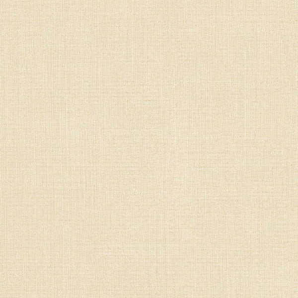 Carta da Parati Sintesi Cristiana Masi Wallpaper cod. 27562