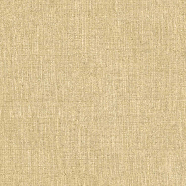 Carta da Parati Sintesi Cristiana Masi Wallpaper cod. 27563